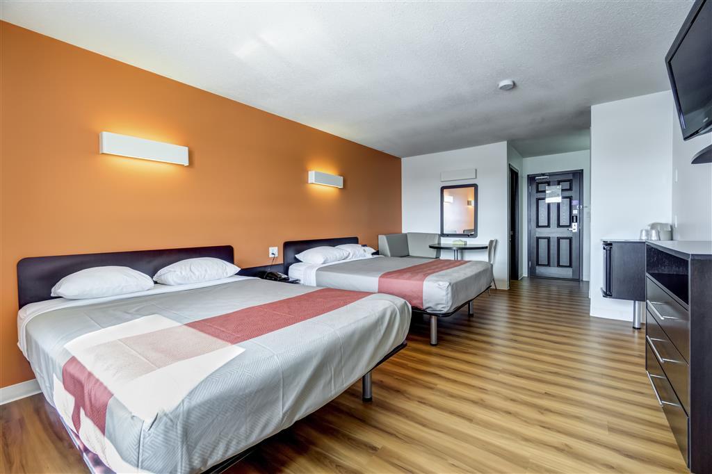 Joys Inn Innisfail, Ab Quarto foto